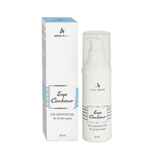 Гель контурный для век / Eye Contour Gel 30 мл