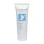 Гель-скраб для лица / EXPERT PURE GEL EXFOLIANT 75 мл