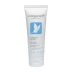 Гель-скраб для лица / EXPERT PURE GEL EXFOLIANT 75 мл