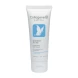 Гель-скраб для лица / EXPERT PURE GEL EXFOLIANT 75 мл