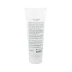 Гель-скраб для лица / EXPERT PURE GEL EXFOLIANT 75 мл