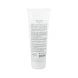 Гель-скраб для лица / EXPERT PURE GEL EXFOLIANT 75 мл