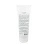 Гель-скраб для лица / EXPERT PURE GEL EXFOLIANT 75 мл