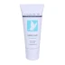Гель-скраб для лица / EXPERT PURE GEL EXFOLIANT 75 мл