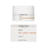 Крем для подтяжки кожи / UpLift Cream Silk 50 мл