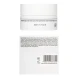 Крем для подтяжки кожи / UpLift Cream Silk 50 мл