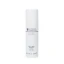 Эксфолиатор AHA+BHA / EXFOLIATOR AHA+BHA 30 мл