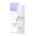 Эксфолиатор AHA+BHA / EXFOLIATOR AHA+BHA 30 мл