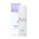 Эксфолиатор AHA+BHA / EXFOLIATOR AHA+BHA 30 мл