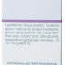 Эксфолиатор AHA+BHA / EXFOLIATOR AHA+BHA 30 мл