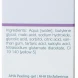 Эксфолиатор AHA+BHA / EXFOLIATOR AHA+BHA 30 мл