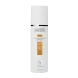 Эмульсия солнцезащитная SPF 30 / Arkadia 200 мл