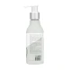 Крем-йогурт для рук, кокос / Sweet Time 200 мл