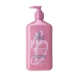Молочко для тела увлажняющее Сладкий Жасмин и Роза / Sweet Jasmine &amp; Rose Herbal Body Moisturizer 500 мл