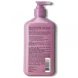 Молочко для тела увлажняющее Сладкий Жасмин и Роза / Sweet Jasmine &amp; Rose Herbal Body Moisturizer 500 мл
