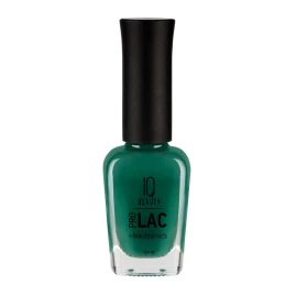 057 лак для ногтей укрепляющий с биокерамикой / Nail polish PROLAC + bioceramics 12.5 мл