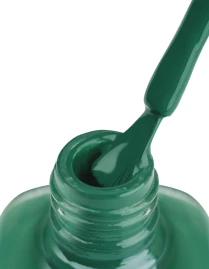 057 лак для ногтей укрепляющий с биокерамикой / Nail polish PROLAC + bioceramics 12.5 мл