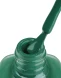 057 лак для ногтей укрепляющий с биокерамикой / Nail polish PROLAC + bioceramics 12.5 мл