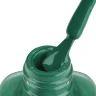 057 лак для ногтей укрепляющий с биокерамикой / Nail polish PROLAC + bioceramics 12.5 мл