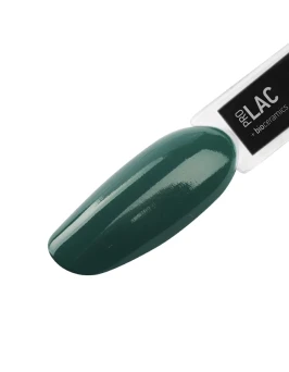 057 лак для ногтей укрепляющий с биокерамикой / Nail polish PROLAC + bioceramics 12.5 мл