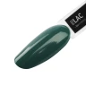 057 лак для ногтей укрепляющий с биокерамикой / Nail polish PROLAC + bioceramics 12.5 мл