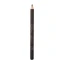Карандаш для бровей, 1 черный / Time Proof Eyebrow Pencil 1,14 гр
