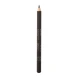 Карандаш для бровей, 1 черный / Time Proof Eyebrow Pencil 1,14 гр