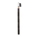 Карандаш для бровей, 1 черный / Time Proof Eyebrow Pencil 1,14 гр