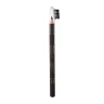 Карандаш для бровей, 1 черный / Time Proof Eyebrow Pencil 1,14 гр