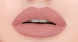 Подводка гелевая в карандаше для губ, 805 коралловый нюд / Gel Lip Liner Steela 1,2 г