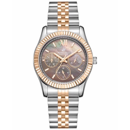 Beverly Hills BP3169C.560