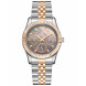 Beverly Hills BP3169C.560
