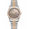 Beverly Hills BP3169C.560