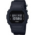 Casio DW-5600BBN-1