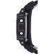 Casio DW-5600BBN-1