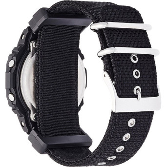 Casio DW-5600BBN-1
