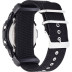 Casio DW-5600BBN-1