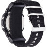 Casio DW-5600BBN-1