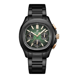 Beverly Hills BP3212X.671