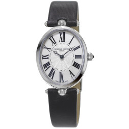 FREDERIQUE CONSTANT FC-200MPW2V6