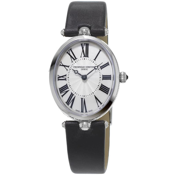 FREDERIQUE CONSTANT FC-200MPW2V6