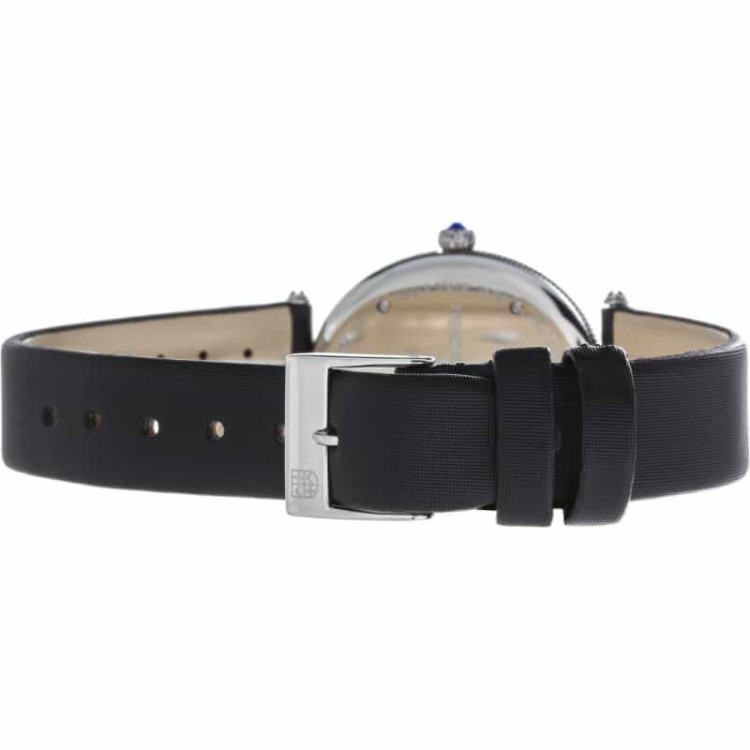 FREDERIQUE CONSTANT FC-200MPW2V6