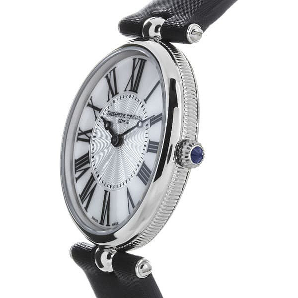FREDERIQUE CONSTANT FC-200MPW2V6