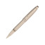 Montblanc 00118102 роллер MST sol geometry шамп