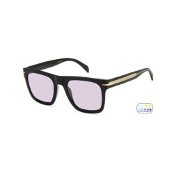 David Beckham DB 7000/S FLAT 807 очки с/з