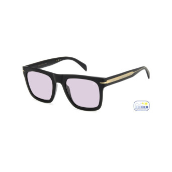 David Beckham DB 7000/S FLAT 807 очки с/з