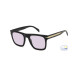 David Beckham DB 7000/S FLAT 807 очки с/з
