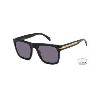 David Beckham DB 7000/S FLAT 807 очки с/з