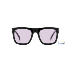 David Beckham DB 7000/S FLAT 807 очки с/з