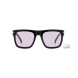 David Beckham DB 7000/S FLAT 807 очки с/з
